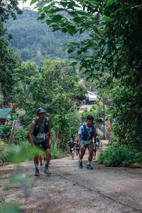 BIB: 
                            <button type="button" onclick="openModal(27241589)" class="btn btn-primary btn-sm float-right btn-popup" data-toggle="modal" data-target=".modal-high-quality">
                        <i class="fas fa-shopping-cart"></i> Add to Cart
                    </button>
                                            <button type="button" onclick="isThisMe(27241589, true)" class="btn btn-success btn-sm float-right btn-popup btn-isme hidden" data-toggle="tooltip" data-placement="bottom" title="นี่คือรูปของคุณใช่ไหม คลิกที่นี่เพื่อเอาเข้าอัลบั้ม">
                        <i class="fas fa-plus"></i> Add to album
                    </button>
                    <button type="button" onclick="isThisMe(27241589, false)" class="btn btn-warning btn-sm float-right btn-popup btn-isnotme hidden">
                        <i class="fas fa-ban"></i> Remove from album
                    </button>